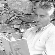 SCRITTURA EMOTIVA TERAPEUTICA. LE PAROLE PER DIRLO BENE DIRE UNA MALE DIZIONE